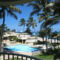 Foto: Kite Beach Hotel & Condos 8/92