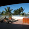 Foto: Kite Beach Hotel & Condos 9/92