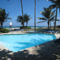 Foto: Kite Beach Hotel & Condos 12/92