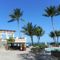 Foto: Kite Beach Hotel & Condos 18/92