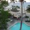 Foto: Kite Beach Hotel & Condos 19/92