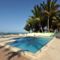 Foto: Watermark Luxury Oceanfront Residences 6/35