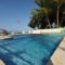Foto: Watermark Luxury Oceanfront Residences 7/35