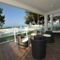 Foto: Watermark Luxury Oceanfront Residences 16/35