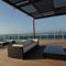 Foto: Watermark Luxury Oceanfront Residences 20/35