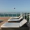 Foto: Watermark Luxury Oceanfront Residences 21/35